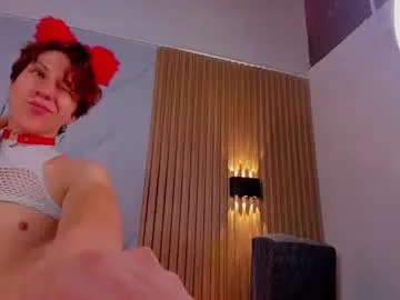 loving_ladies – webcam model profile photo Image 6