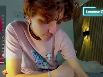 loving_ladies – webcam model profile photo Image 7