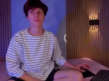 loving_ladies – webcam model profile photo Image 8