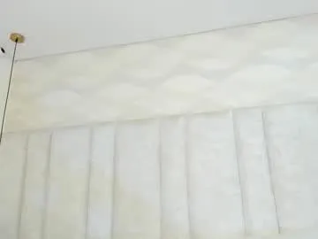 danielavelvet – webcam model profile photo Image 19