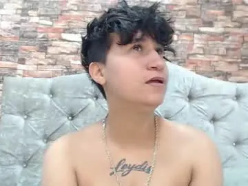 loving_ladies – webcam model profile photo Image 11