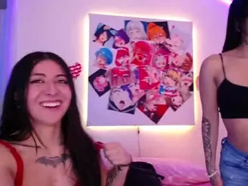 angelsofaurora – webcam model profile photo Image 10