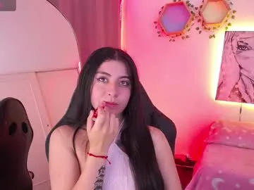 angelsofaurora – webcam model profile photo Image 11