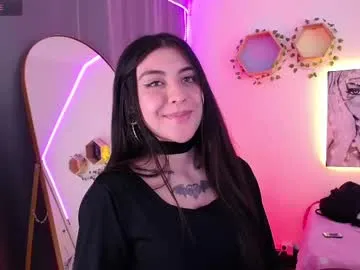 angelsofaurora – webcam model profile photo Image 13