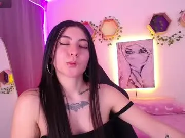 angelsofaurora – webcam model profile photo Image 14