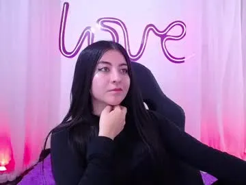 angelsofaurora – webcam model profile photo Image 16