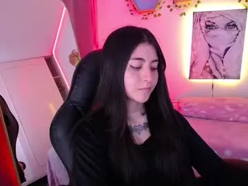 angelsofaurora – webcam model profile photo Image 18