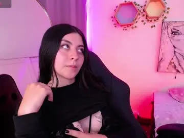 angelsofaurora – webcam model profile photo Image 2