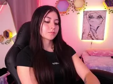 angelsofaurora – webcam model profile photo Image 5