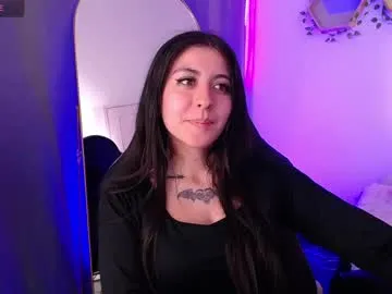 angelsofaurora – webcam model profile photo Image 6