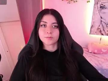 angelsofaurora – webcam model profile photo Image 9