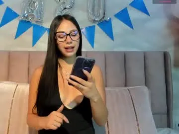 realtryit – webcam model profile photo Image 10