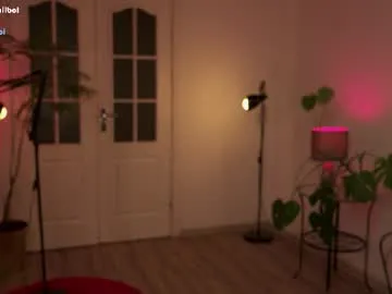 carolinafreixxa – webcam model profile photo Image 10