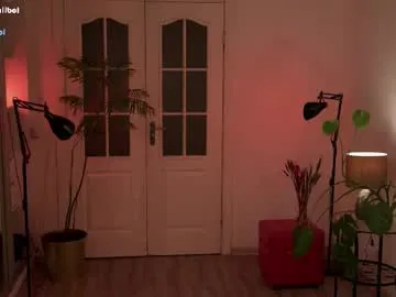 carolinafreixxa – webcam model profile photo Image 11