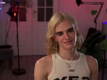 carolinafreixxa – webcam model profile photo Image 12