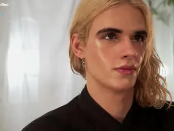 carolinafreixxa – webcam model profile photo Image 13