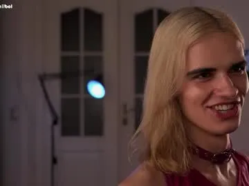 carolinafreixxa – webcam model profile photo Image 19