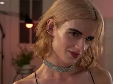 carolinafreixxa – webcam model profile photo Image 2