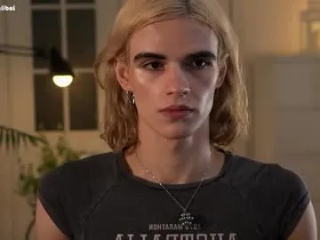 carolinafreixxa – webcam model profile photo Image 3