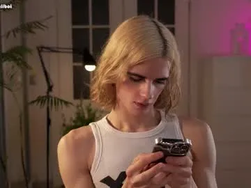 carolinafreixxa – webcam model profile photo Image 4