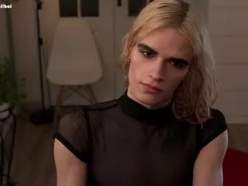 carolinafreixxa – webcam model profile photo Image 5