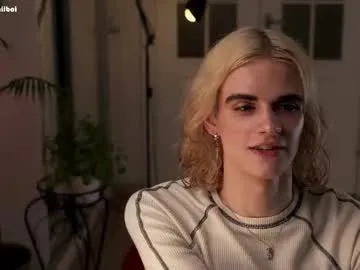 carolinafreixxa – webcam model profile photo Image 6