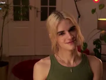 carolinafreixxa – webcam model profile photo Image 8