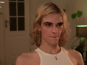 carolinafreixxa – webcam model profile photo Image 9