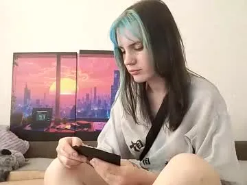 loving_ladies – webcam model profile photo Image 10