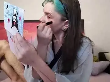 loving_ladies – webcam model profile photo Image 12