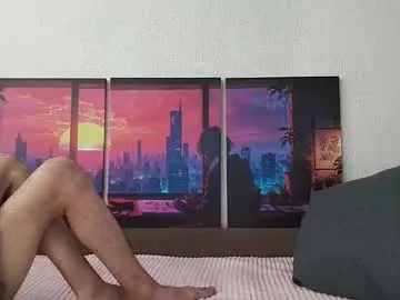 loving_ladies – webcam model profile photo Image 6