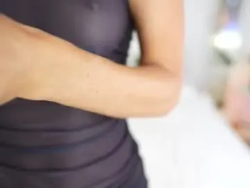 MatildaHolm – webcam model profile photo Image 14