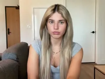 liyufei – webcam model profile photo Image 10