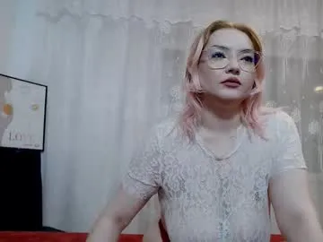 iammisstery – webcam model profile photo Image 18