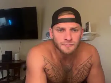 manita_misti – webcam model profile photo Image 11