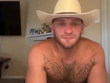 manita_misti – webcam model profile photo Image 12