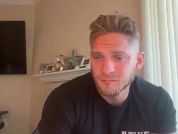 manita_misti – webcam model profile photo Image 13