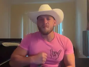 manita_misti – webcam model profile photo Image 15