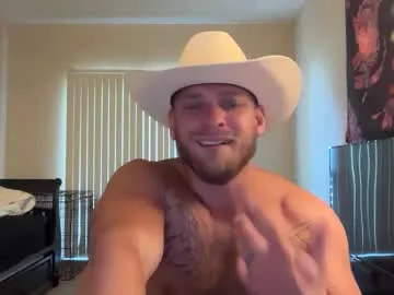 manita_misti – webcam model profile photo Image 16