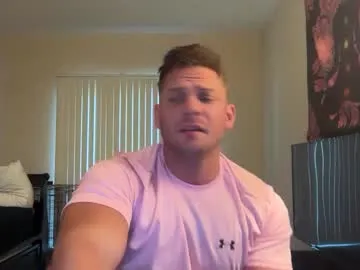 manita_misti – webcam model profile photo Image 19