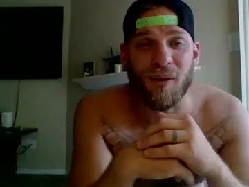 manita_misti – webcam model profile photo Image 2