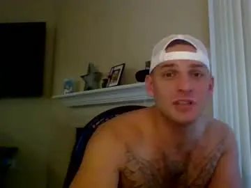 manita_misti – webcam model profile photo Image 3