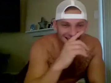 manita_misti – webcam model profile photo Image 4