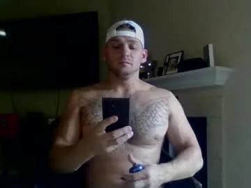 manita_misti – webcam model profile photo Image 5