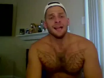 manita_misti – webcam model profile photo Image 7