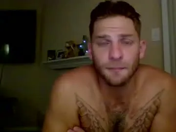 manita_misti – webcam model profile photo Image 8