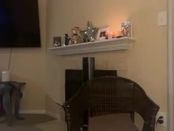 manita_misti – webcam model profile photo Image 9