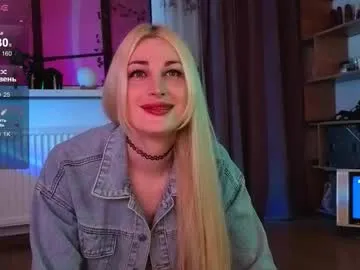 pinkypuppa – webcam model profile photo Image 7