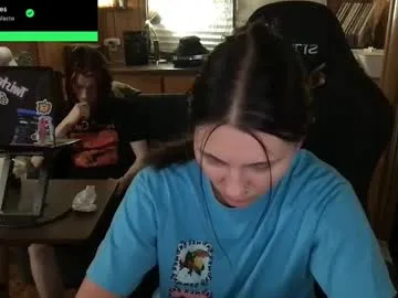 yourownermayla – webcam model profile photo Image 11