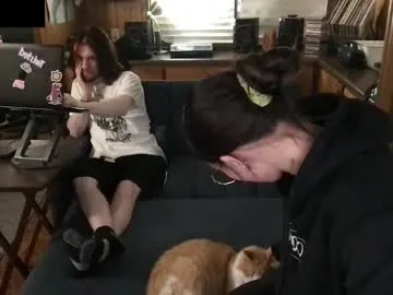 yourownermayla – webcam model profile photo Image 14